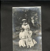 4b Goeck 2017.055.001 P13